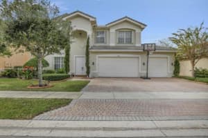 5078 SW 183rd Ave, Miramar, FL 33029, - MLS#A11839510