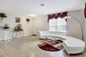 5078 SW 183rd Ave, Miramar, FL 33029, - MLS#A11839510