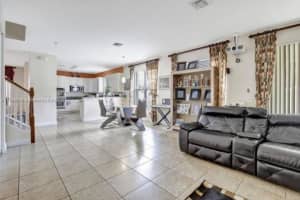 5078 SW 183rd Ave, Miramar, FL 33029, - MLS#A11839510
