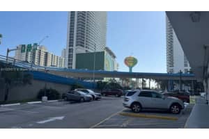 1801 S Ocean Dr APT 342, Hallandale Beach, FL 33009, - MLS#A11839511