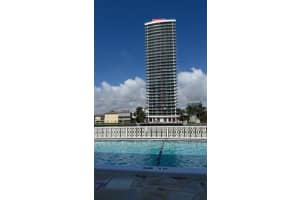 1801 S Ocean Dr APT 342, Hallandale Beach, FL 33009, - MLS#A11839511