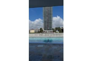 1801 S Ocean Dr APT 342, Hallandale Beach, FL 33009, - MLS#A11839511