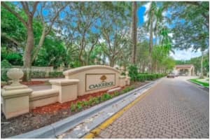 4966 SW 33rd Terrace, Fort Lauderdale, FL 33312, - MLS#A11839516