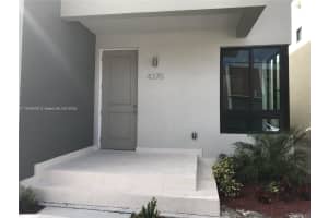 4370 E 10th Ave #4370, Hialeah, FL 33013, - MLS#A11839517