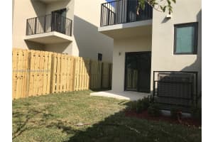 4370 E 10th Ave #4370, Hialeah, FL 33013, - MLS#A11839517