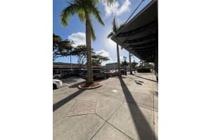 5703 SW 72nd St #5781, Miami, FL 33143, - MLS#A11839521