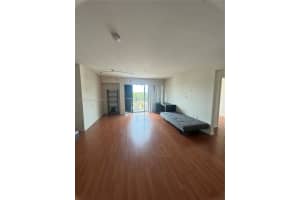 5703 SW 72nd St #5781, Miami, FL 33143, - MLS#A11839521