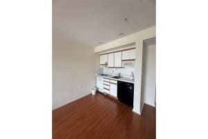 5703 SW 72nd St #5781, Miami, FL 33143, - MLS#A11839521