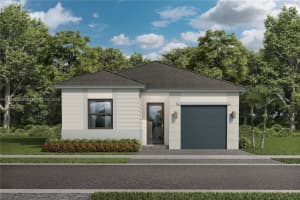 11762 SW 231st Ln, Miami, FL 33170, - MLS#A11839522