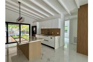 641 Nightingale Ave, Miami Springs, FL 33166, - MLS#A11839526