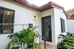 360 NE 87th St #360, El Portal, FL 33138, - MLS#A11839527