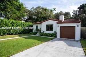 360 NE 87th St #360, El Portal, FL 33138, - MLS#A11839527