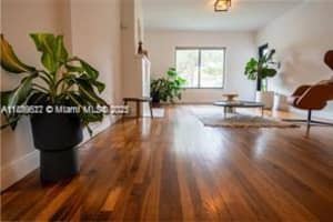 360 NE 87th St #360, El Portal, FL 33138, - MLS#A11839527