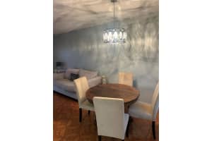 4143 N Ocean Blvd 303, Fort Lauderdale
