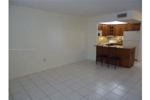 1770 79th St Cswy D110, North Bay Village