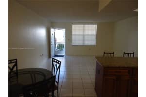 1770 79th Street Causeway # D110, North Bay Village, FL 33141, - MLS#A11839529