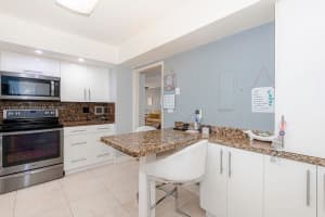 2814 N 46th Ave APT H277, Hollywood, FL 33021, - MLS#A11839536