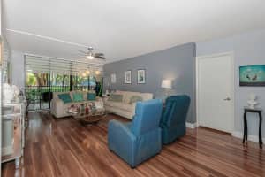 2814 N 46th Ave APT H277, Hollywood, FL 33021, - MLS#A11839536