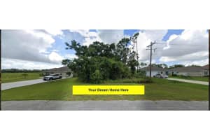 2589 Savage Blvd Port Saint Lucie, FL 34953 - MLS#A11839537