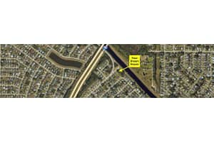 2589 Savage Blvd Port Saint Lucie, FL 34953 - MLS#A11839537