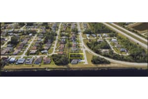 2589 Savage Blvd Port Saint Lucie, FL 34953 - MLS#A11839537