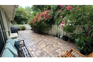 1655 Ne 115th St 14b Miami, FL 33181 - MLS#A11839541