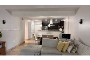 1655 Ne 115th St 14b Miami, FL 33181 - MLS#A11839541