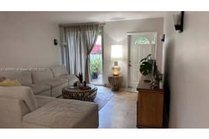 1655 Ne 115th St 14b Miami, FL 33181 - MLS#A11839541