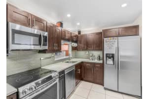 Club House Kendall Acres West, 8415 SW 107th Ave, Miami, FL 33173, Sold 10/15/25
