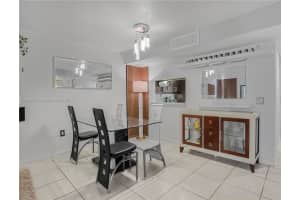 Club House Kendall Acres West, 8415 SW 107th Ave, Miami, FL 33173, Sold 10/15/25