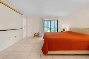 Club House Kendall Acres West, 8415 SW 107th Ave, Miami, FL 33173, Sold 10/15/25