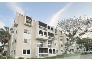 7705 Camino Real # B-402, Miami, FL 33143, - MLS#A11839546