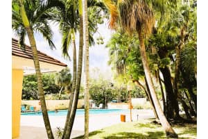 7705 Camino Real # B-402, Miami, FL 33143, - MLS#A11839546