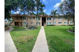 2607 NW 39th Terrace APT 204, Lauderdale Lakes, FL 33311, - MLS#A11839549