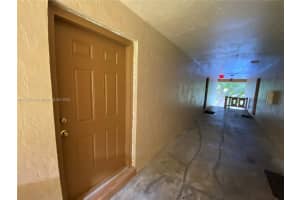 2607 NW 39th Terrace APT 204, Lauderdale Lakes, FL 33311, - MLS#A11839549