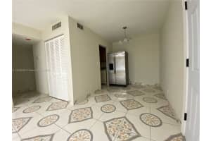 2607 NW 39th Terrace APT 204, Lauderdale Lakes, FL 33311, - MLS#A11839549