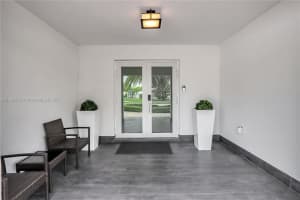 4101 SW 99th Ct, Miami, FL 33165, Sold 08/21/25