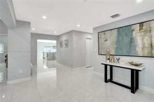 4101 SW 99th Ct, Miami, FL 33165, Sold 08/21/25
