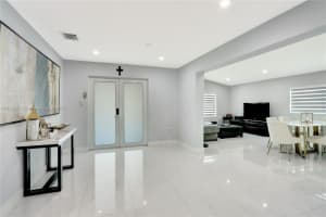 4101 SW 99th Ct, Miami, FL 33165, Sold 08/21/25