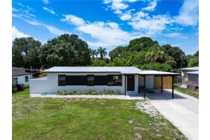 1003 Hispana Ave, Fort Pierce