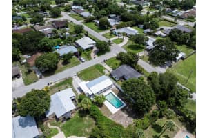 1003 Hispana Ave Fort Pierce, FL 34982 - MLS#A11839551