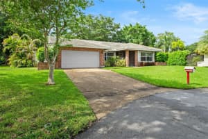 2250 Nw 41st Ave, Coconut Creek
