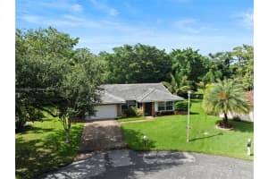 2250 NW 41st Ave, Coconut Creek, FL 33066 Sold 10/21/25