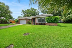 2250 NW 41st Ave, Coconut Creek, FL 33066 Sold 10/21/25