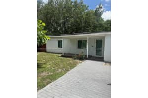 6880 SW 77th Terrace #0, South Miami, FL 33143, - MLS#A11839553