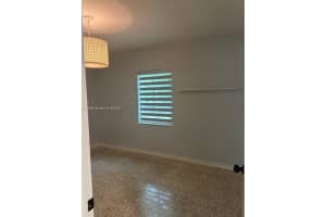 6880 SW 77th Terrace #0, South Miami, FL 33143, - MLS#A11839553