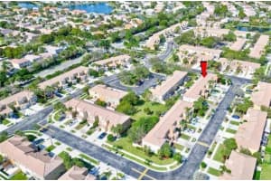 1370 NW 154th Ave, Pembroke Pines, FL 33028, - MLS#A11839556