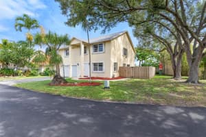 7767 NW 187th Terrace, Hialeah, FL 33015, - MLS#A11839557