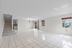 7767 NW 187th Terrace, Hialeah, FL 33015, - MLS#A11839557
