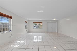 7767 NW 187th Terrace, Hialeah, FL 33015, - MLS#A11839557